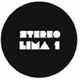 Stereo Lima 1 logo