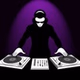 MGZC Media - The Main Thing logo