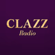 CLAZZ Radio logo