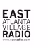 EAVradio logo