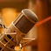 Radio Clube da Black Music logo