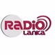 APayy Radio - Radio Lanka logo