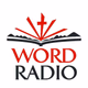 Logo de Power 88.1 - WMEK