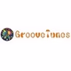 Groove Tunes Radio logo