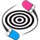 Radio Web Capixaba logo