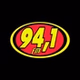 Rádio Caratinga logo