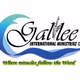 Logo de Galilee Word Ministries Radio