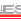 KissThere Radio logo