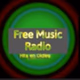 Logo de Mediasite.tv - Free Music Radio