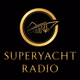 Logo de SuperYacht Radio