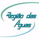 Logo de Rádio Gospel Região das Águas