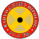 Logo de Juander Radyo Dipolog 97.5 FM