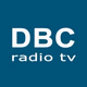 Logo de DBC Radio