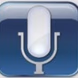 Rádio Turvo Ativo logo
