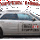Prince County RCMP, Tignish and Alberton Fire Departments logo