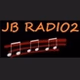 JB Radio-2 logo