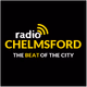 Logo de Radio Chelmsford