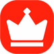 Logo de Jannikjbi