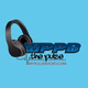 Logo de WPPB The Pulse