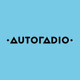 Logo de autoradio