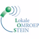 Lokale Omroep Stein Radio logo