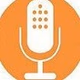 Radio RCB logo