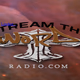 Logo de Stream The Word Radio