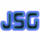 Logo de Just Smooth Groove Radio