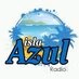 Isla Azul Radio logo