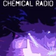 Chemical Radio logo