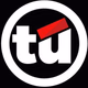 Logo de 106.7 Tu Radio