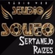 Rádio Studio Souto - Sertanejo Raizes logo