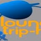 Logo de ELIUM Lounge/Trip Hop