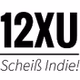 12XU logo