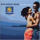SunRadio Ibiza logo