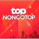 TOPradio - TOPnonstop logo
