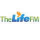 Logo de The LifeFM - WWDL