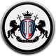 Logo de 9jaStar Radio
