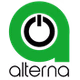 Alterna Radio logo