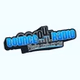 BounceoutRadio.com logo