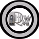 Logo de Radio Web Madrid