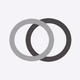 Logo de OpenLab