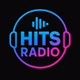 Hits Radio logo