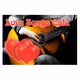 Logo de Outpost Radio - Love Songs Cafe
