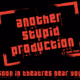 Logo de Stupid Music
