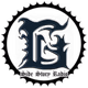 Logo de G Side Story Radio