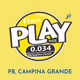 Logo de FLEX PLAY Campina Grande