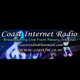 Logo de Coast Internet Radio