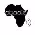 Abadie Radio - Hip African Music logo