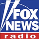 Logo de Z13 Fox News Affiliate - WZCT
